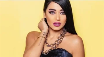 كواليس اللحظات الأخيرة.. تفاصيل عفوية تجمع ناصيف زيتون وأحمد سعد في ذا فويس